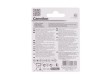 Батарейка CAMELION Lithium CR123A-BP1