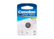 Батарейка CAMELION Lithium CR1616-BP1