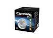 Перезаряжаемый мини-вентилятор CAMELION REF-001-CB (24S25086)