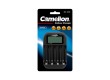 Зарядное устройство Camelion BC-1046-BLK-DB