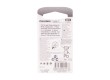 Батарейка CAMELION Zinc Air A312-BP6(0%Hg) 6 шт. в блистере