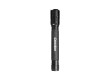 Перезаряжаемый фонарик Camelion RT302-TB