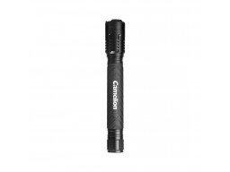 Перезаряжаемый фонарик Camelion RT302-TB