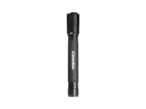 Перезаряжаемый фонарик Camelion RT302-TB