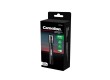 Перезаряжаемый фонарик Camelion RT302-TB