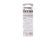 Батарейка CAMELION Alkaline AG5-BP10(0%Hg) 10 шт. в блистере