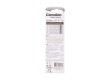 Батарейка CAMELION Lithium CR1220-BP5 5 шт. в блистере