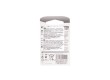 Батарейка CAMELION Silver Oxide SR43-BP1(0%Hg)