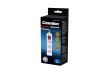 Удлинитель Camelion CMS-113-5M 5м. 220в.
