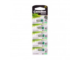 Батарейка CAMELION Alkaline A32-BP5