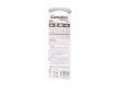 Батарейка CAMELION Alkaline AG6-BP10(0%Hg) 10 шт. в блистере