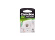 Батарейка CAMELION Silver Oxide SR54-BP1(0%Hg)