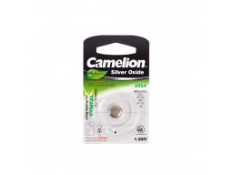 Батарейка CAMELION Silver Oxide SR54-BP1(0%Hg)