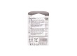 Батарейка CAMELION Silver Oxide SR54-BP1(0%Hg)