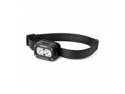 Перезаряжаемый налобный фонарь Camelion RS920-CBH