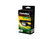 Перезаряжаемый налобный фонарь Camelion RS920-CBH