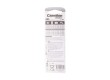 Батарейка CAMELION Alkaline AG8-BP10(0%Hg) 10 шт. в блистере