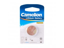 Батарейка CAMELION Lithium CR2330-BP1