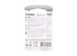 Батарейка CAMELION Lithium CR2330-BP1