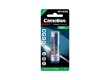 Аккумулятор CAMELION Lithium ICR18650-3500, 3500 mAh 1 шт. в блистере