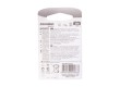 Батарейка CAMELION Alkaline AG0-BP2(0%Hg) 2 шт. в блистере