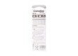 Батарейка CAMELION Alkaline AG10-BP10(0%Hg) 10 шт. в блистере