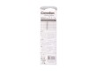 Батарейка CAMELION Lithium CR2016-BP5 5 шт. в блистере