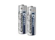 Батарейка CAMELION Lithium P7 FR6-BP2 2 шт. в блистере