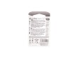 Батарейка CAMELION Silver Oxide SR66-BP1(0%Hg)