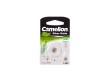 Батарейка CAMELION Silver Oxide SR69-BP1(0%Hg)