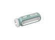 Фонарь перезаряжаемый Camelion RS913-BP