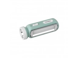 Фонарь перезаряжаемый Camelion RS913-BP