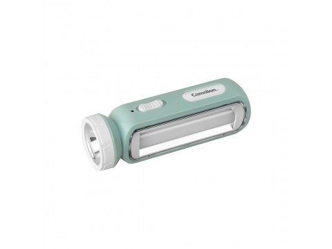 Фонарь перезаряжаемый Camelion RS913-BP