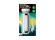 Фонарь перезаряжаемый Camelion RS913-BP