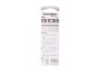 Батарейка CAMELION Alkaline AG9-BP10(0%Hg) 10 шт. в блистере
