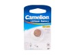 Батарейка CAMELION Lithium CR1620-BP1