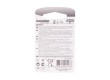 Батарейка CAMELION Lithium CR1620-BP1