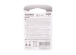 Батарейка CAMELION Lithium CR2430-BP1