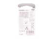 Батарейка CAMELION Zinc Air A13-BP6(0%Hg) 6 шт. в блистере
