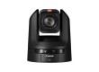 PTZ- Камера Canon CAMERA CR-N100 BK WITH AUTO TRACKING