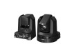 PTZ- Камера Canon CAMERA CR-N100 BK WITH AUTO TRACKING