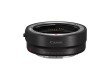 Адаптер Canon MT ADAPTER EF-EOS R