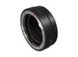 Адаптер Canon MT ADAPTER EF-EOS R