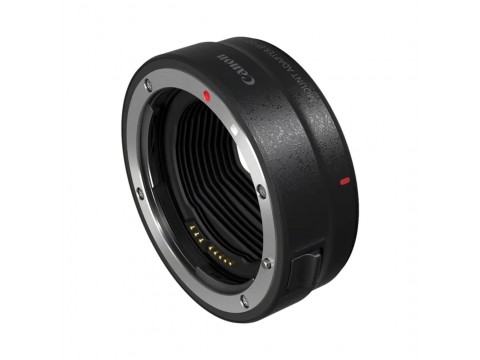 Адаптер Canon MT ADAPTER EF-EOS R