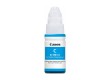 Чернила Canon INK GI-490 C