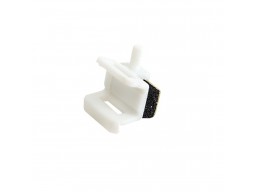 Держатель для чистки проводов Canon HOLDER, WIRE CLEANING PAD FL3-7560-000