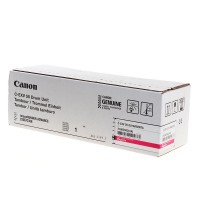 Фотобарабан Canon DRUM UNIT M C-EXV55 (2188C002)