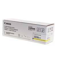 Фотобарабан Canon DRUM UNIT Y C-EXV55 (2189C002)