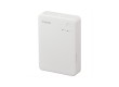 Фотопринтер Canon SELPHY QX20 SEE KIT White