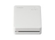 Фотопринтер Canon SELPHY QX20 SEE KIT White